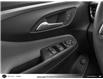 2025 Buick Envista Avenir (Stk: B09013) in Cobourg - Image 15 of 24