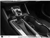 2025 Buick Envista Avenir (Stk: B09013) in Cobourg - Image 16 of 24