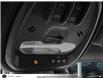 2025 Buick Envista Avenir (Stk: B09013) in Cobourg - Image 18 of 24