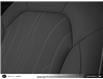2025 Buick Envista Avenir (Stk: B09013) in Cobourg - Image 19 of 24