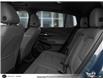 2025 Buick Envista Avenir (Stk: B09013) in Cobourg - Image 20 of 24