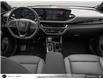 2025 Buick Envista Avenir (Stk: B09013) in Cobourg - Image 21 of 24