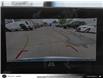 2025 Buick Envista Avenir (Stk: B09013) in Cobourg - Image 22 of 24