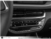 2025 Buick Envista Avenir (Stk: B09013) in Cobourg - Image 23 of 24