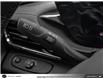 2025 Buick Envista Avenir (Stk: B09013) in Cobourg - Image 24 of 24