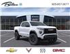2025 GMC Canyon Elevation (Stk: 190126) in Bolton - Image 1 of 24