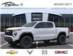 2025 GMC Canyon Elevation (Stk: 190126) in Bolton - Image 2 of 24
