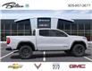 2025 GMC Canyon Elevation (Stk: 190126) in Bolton - Image 5 of 24