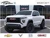 2025 GMC Canyon Elevation (Stk: 190126) in Bolton - Image 6 of 24
