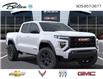 2025 GMC Canyon Elevation (Stk: 190126) in Bolton - Image 7 of 24