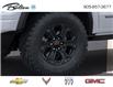 2025 GMC Canyon Elevation (Stk: 190126) in Bolton - Image 9 of 24