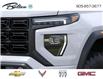 2025 GMC Canyon Elevation (Stk: 190126) in Bolton - Image 10 of 24