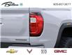 2025 GMC Canyon Elevation (Stk: 190126) in Bolton - Image 11 of 24