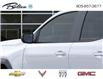 2025 GMC Canyon Elevation (Stk: 190126) in Bolton - Image 12 of 24