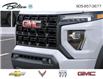 2025 GMC Canyon Elevation (Stk: 190126) in Bolton - Image 13 of 24
