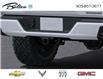2025 GMC Canyon Elevation (Stk: 190126) in Bolton - Image 14 of 24