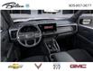 2025 GMC Canyon Elevation (Stk: 190126) in Bolton - Image 15 of 24