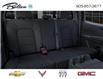 2025 GMC Canyon Elevation (Stk: 190126) in Bolton - Image 17 of 24