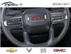 2025 GMC Canyon Elevation (Stk: 190126) in Bolton - Image 19 of 24
