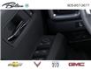 2025 GMC Canyon Elevation (Stk: 190126) in Bolton - Image 22 of 24