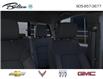 2025 GMC Canyon Elevation (Stk: 190126) in Bolton - Image 24 of 24
