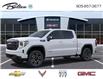 2025 GMC Sierra 1500 AT4 (Stk: 307495) in Bolton - Image 2 of 24