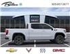 2025 GMC Sierra 1500 AT4 (Stk: 307495) in Bolton - Image 5 of 24