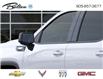 2025 GMC Sierra 1500 AT4 (Stk: 307495) in Bolton - Image 12 of 24