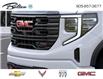 2025 GMC Sierra 1500 AT4 (Stk: 307495) in Bolton - Image 13 of 24