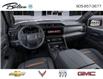 2025 GMC Sierra 1500 AT4 (Stk: 307495) in Bolton - Image 15 of 24