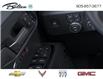 2025 GMC Sierra 1500 AT4 (Stk: 307495) in Bolton - Image 22 of 24