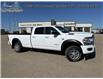 2022 RAM 3500 Laramie (Stk: 11549A) in Fairview - Image 1 of 4