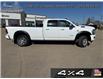 2022 RAM 3500 Laramie (Stk: 11549A) in Fairview - Image 2 of 4
