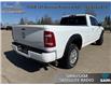 2022 RAM 3500 Laramie (Stk: 11549A) in Fairview - Image 3 of 4