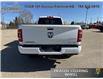 2022 RAM 3500 Laramie (Stk: 11549A) in Fairview - Image 4 of 4