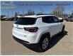 2025 Jeep Compass North (Stk: 11554) in Fairview - Image 2 of 13