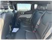 2025 Jeep Compass North (Stk: 11554) in Fairview - Image 8 of 13