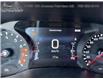 2025 Jeep Compass North (Stk: 11554) in Fairview - Image 12 of 13