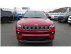 2024 Jeep Compass North (Stk: TR031) in Kamloops - Image 2 of 27