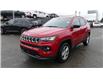 2024 Jeep Compass North (Stk: TR031) in Kamloops - Image 3 of 27