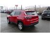 2024 Jeep Compass North (Stk: TR031) in Kamloops - Image 4 of 27