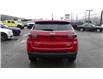 2024 Jeep Compass North (Stk: TR031) in Kamloops - Image 5 of 27