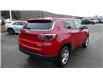 2024 Jeep Compass North (Stk: TR031) in Kamloops - Image 6 of 27