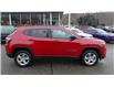 2024 Jeep Compass North (Stk: TR031) in Kamloops - Image 7 of 27
