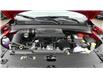 2024 Jeep Compass North (Stk: TR031) in Kamloops - Image 9 of 27