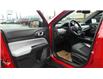 2024 Jeep Compass North (Stk: TR031) in Kamloops - Image 10 of 27