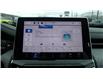 2024 Jeep Compass North (Stk: TR031) in Kamloops - Image 13 of 27