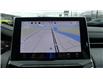 2024 Jeep Compass North (Stk: TR031) in Kamloops - Image 14 of 27