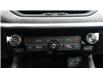 2024 Jeep Compass North (Stk: TR031) in Kamloops - Image 16 of 27