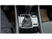 2024 Jeep Compass North (Stk: TR031) in Kamloops - Image 17 of 27